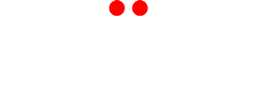 Sojital Digital Agency