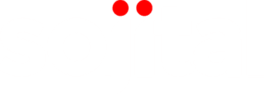 Sojital Digital Agency
