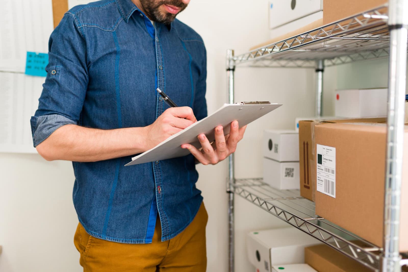 E-Ticaret Yazılımları & Entegrasyonlar