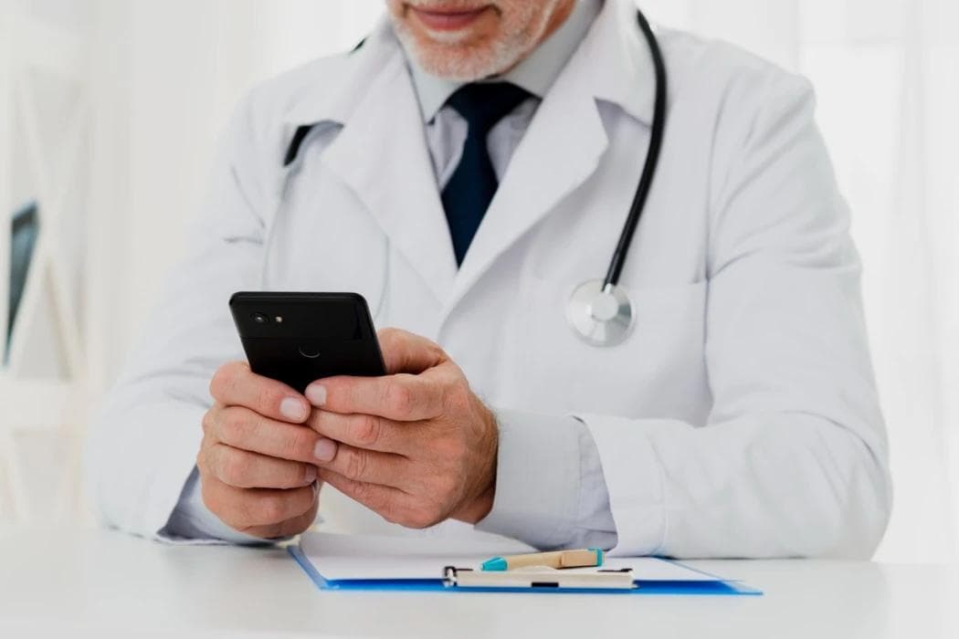 Klinikler İçin İnternetten Danışan Bulma Rehberi (Mevzuata Uygun Organik Büyüme yolları)
