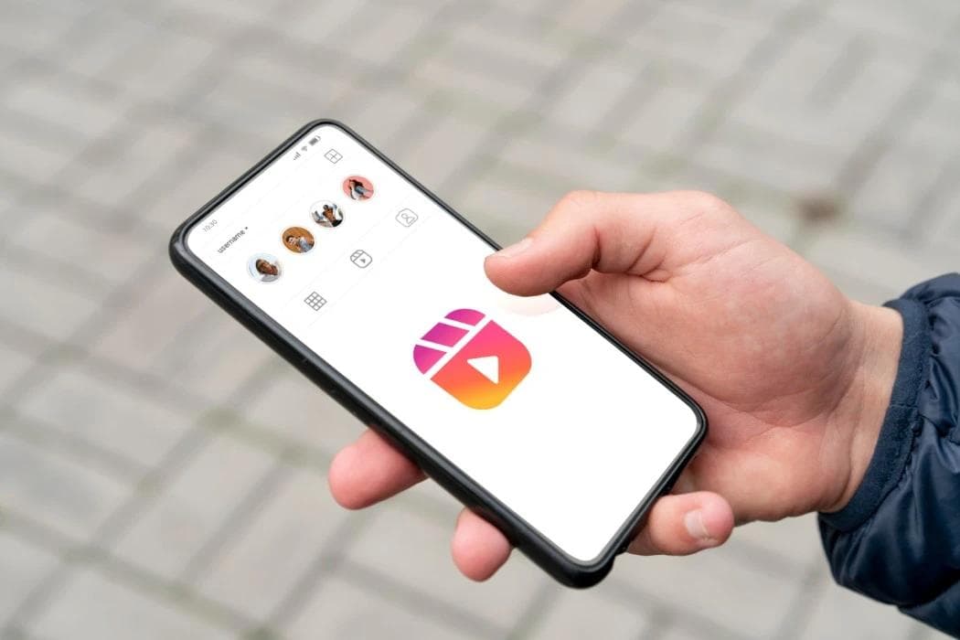 Instagram "Öne Çıkar" Butonu Gerçekten İşe Yarıyor mu? (Paranızı Çöpe Atmayın!)