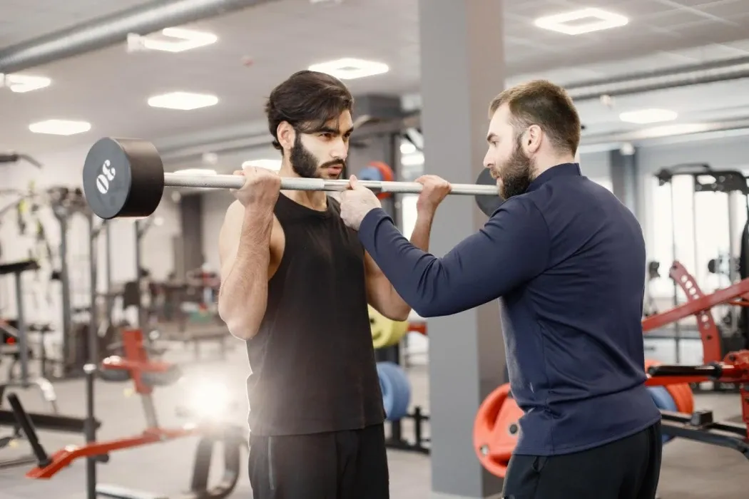 Spor Salonları İçin Özel Ders (PT) Satışlarını İki Katına Çıkaracak 6 Müşteri Çekme Yöntemi