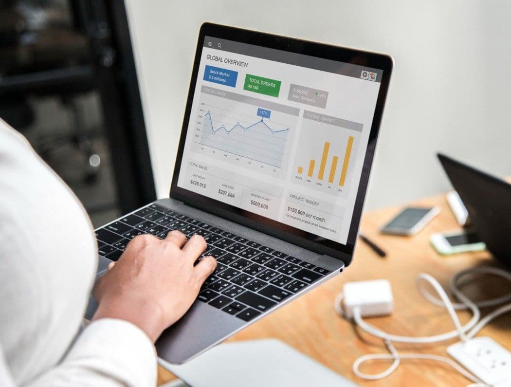 Google Ads Tıklama Başına Maliyet (TBM) Düşürme Stratejileri
